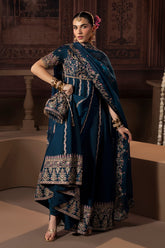 Neelam
