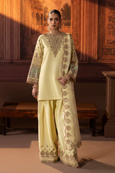 Noorani
