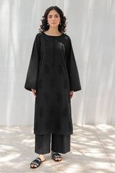 2-PC Embroidered Cotton Suit CNP-5-194