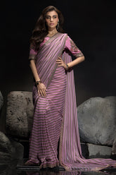 3-PC Premium Saree Collection CSS6-03 PSOK