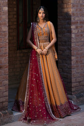 Momal
