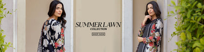 Lawn-Collection