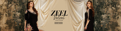 Zeel-Vol-01-Pret