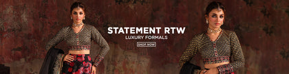 Statement-Luxury-Formals