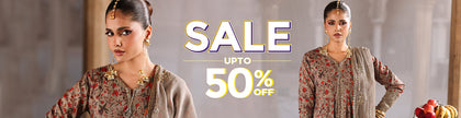 Sale 26