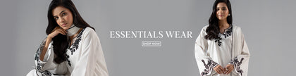 Essentials-Wear