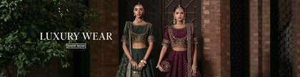 Luxury-Wear