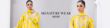 Signature-Wear
