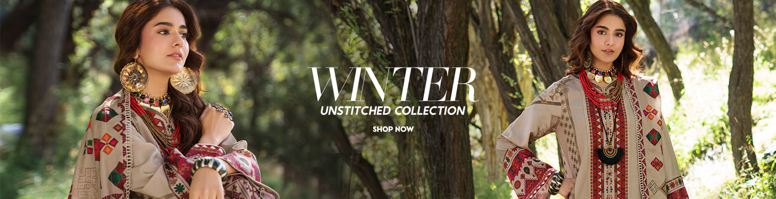 C Print Winter V1-2026