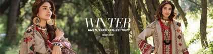C Print Winter V1-2026