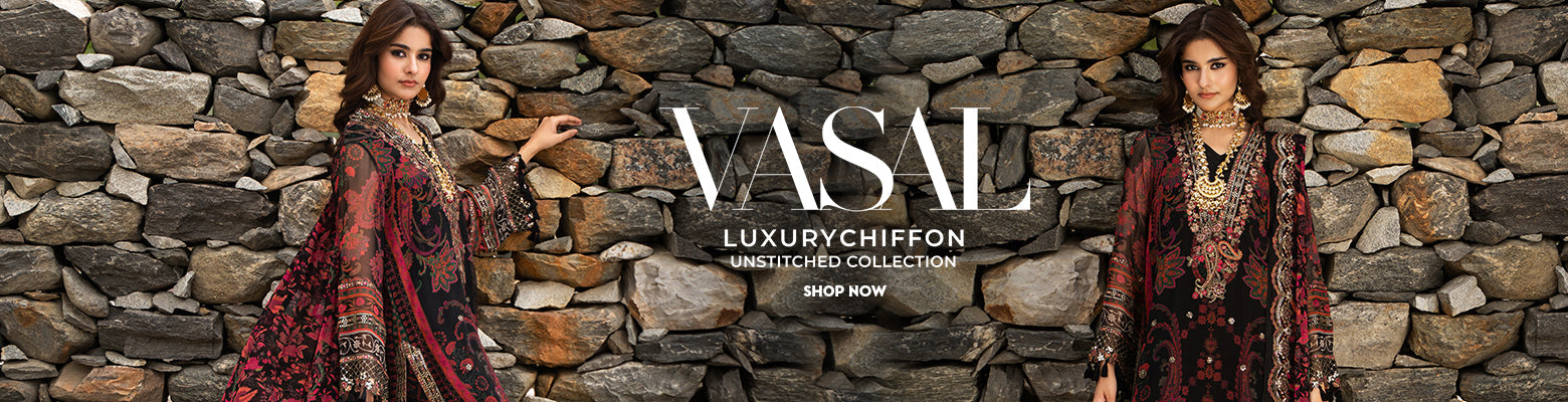 Vasal Winter V2 2026