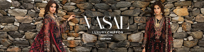 Vasal Winter V2 2026