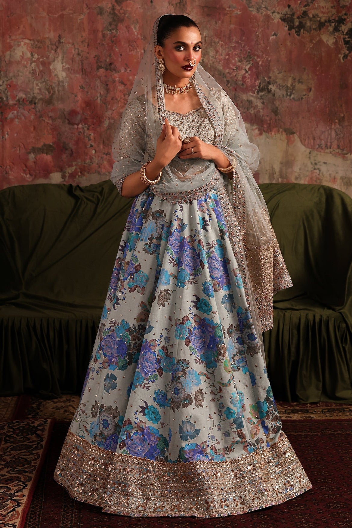 Statement-Luxury-Formals House of Charizma USA Statement-Luxury-Formals House of Charizma USA
