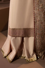 Mehrunisa