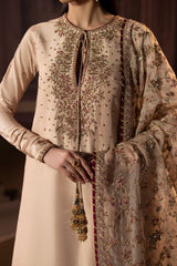 Mehrunisa