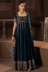 Neelam