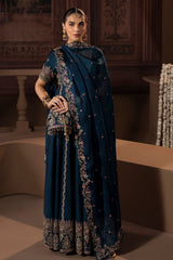 Neelam