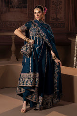 Neelam