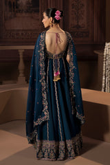 Neelam