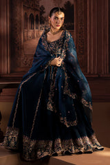 Neelam