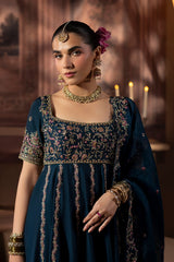 Neelam