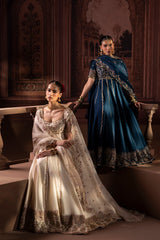 Chandani