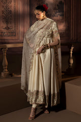 Chandani