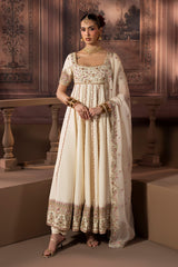 Chandani