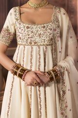 Chandani