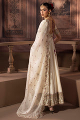 Chandani