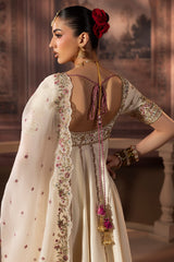 Chandani