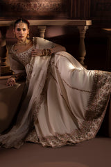 Chandani