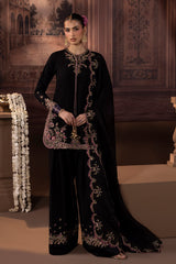 Noorbano
