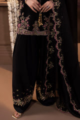 Noorbano