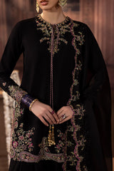 Noorbano
