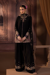 Noorbano