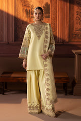 Noorani