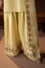 Noorani