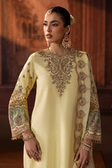 Noorani