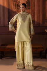 Noorani