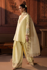 Noorani