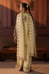 Noorani