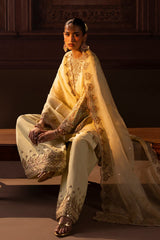 Noorani