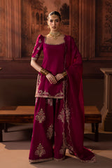 Arzoo