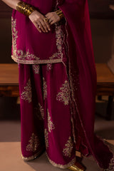 Arzoo