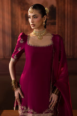 Arzoo