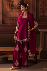 Arzoo