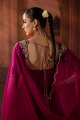 Arzoo