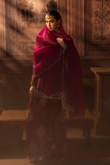 Arzoo