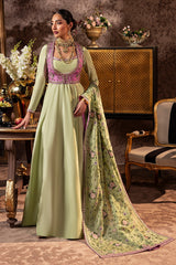 Elan